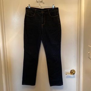 Talbots Jeans